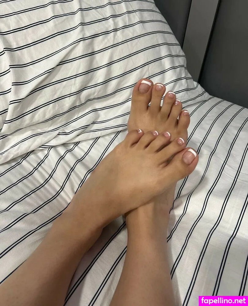 babyviol3t Nude Leaked OnlyFans Photo #ShM8EIMW6h