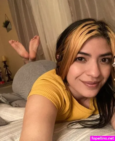 Baby7violet OnlyFans Thumbnail #pmrluxmc0J