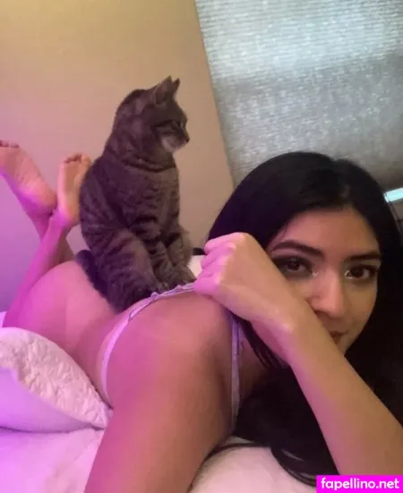 Baby7violet OnlyFans Thumbnail #q1r14KnWn6