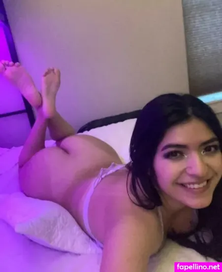 Baby7violet OnlyFans Thumbnail #yKfGLRljzv