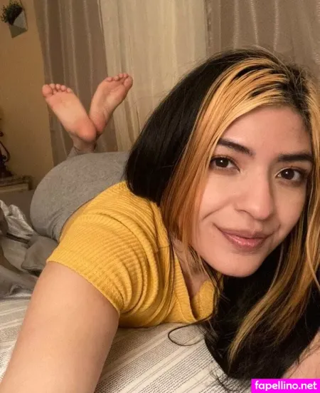 Baby7violet OnlyFans Thumbnail #yfqSUAn4bY