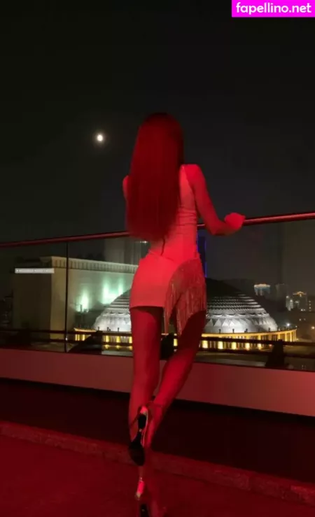 Baby898 OnlyFans Thumbnail #mbGWGVsKPp