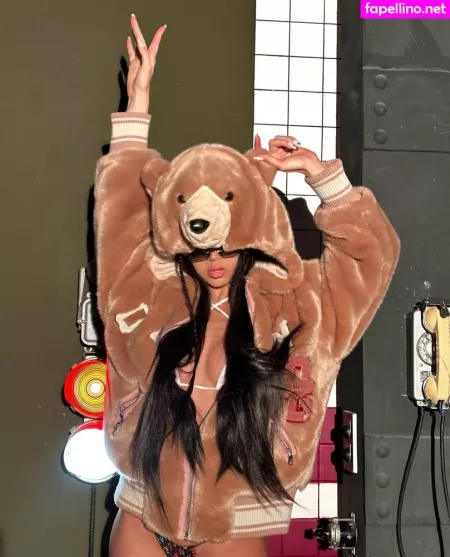 Baby898 OnlyFans Thumbnail #p9BHvLyboH