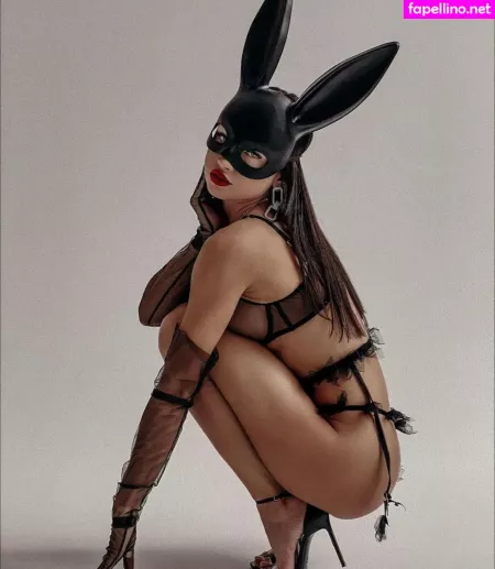 Baby898 OnlyFans Thumbnail #pHhBjewlV9