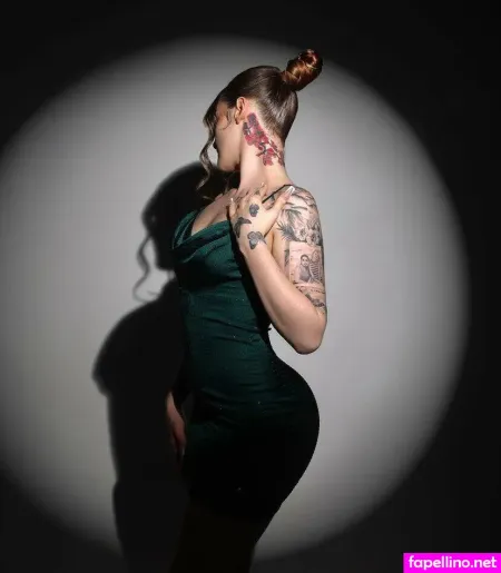 Babyaaa OnlyFans Thumbnail #zVaWmQeREA