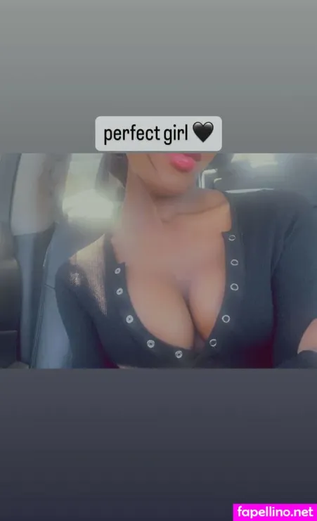 Babyadgy OnlyFans Thumbnail #ZHt2h41qGQ