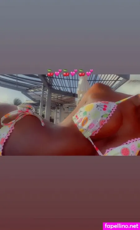 Babyadgy OnlyFans Thumbnail #fHg0CyFabX