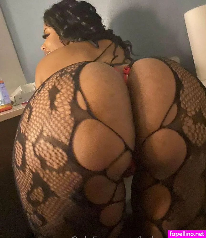 babyafreak00 Nude Leaked OnlyFans Photo #YJLU1T4xxs