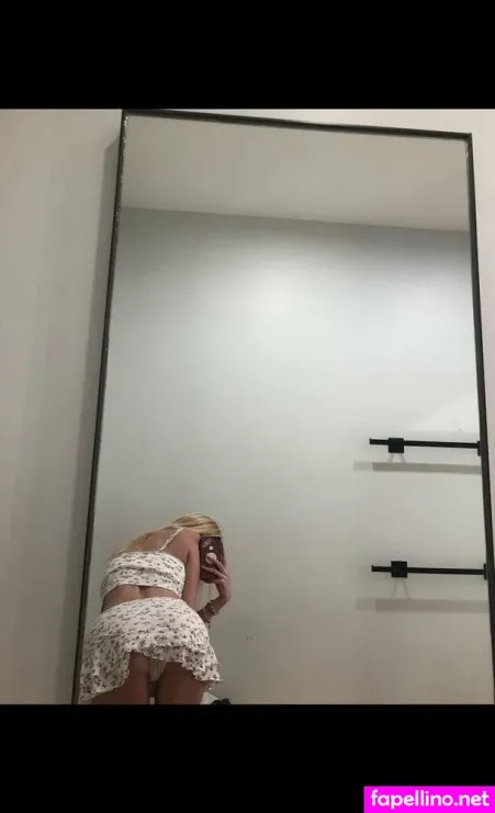 Babyaisalive OnlyFans Thumbnail #6whh3xak0T