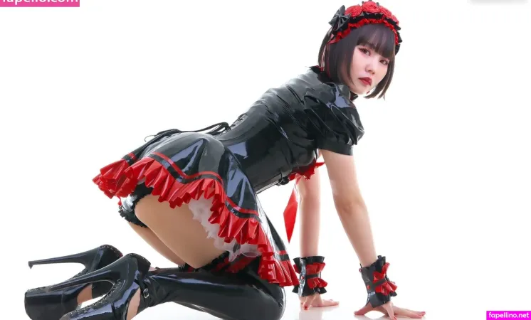 Babyakaneko OnlyFans Thumbnail #ILBhVikowj
