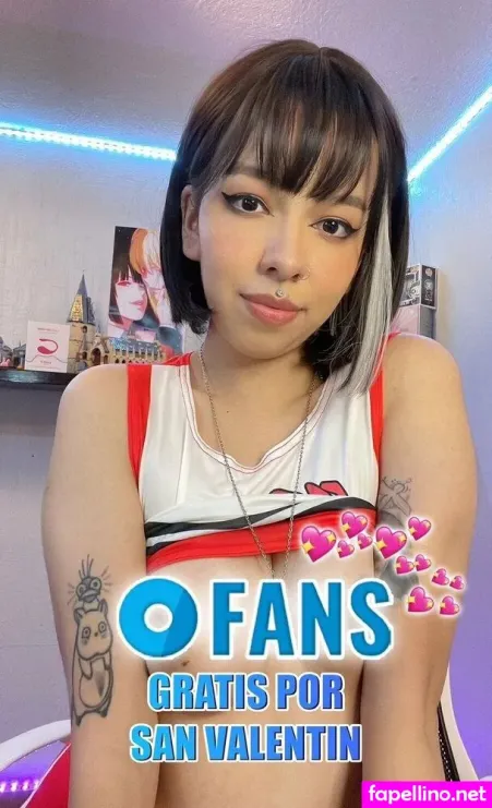 Babyakem Main Profile Photo
