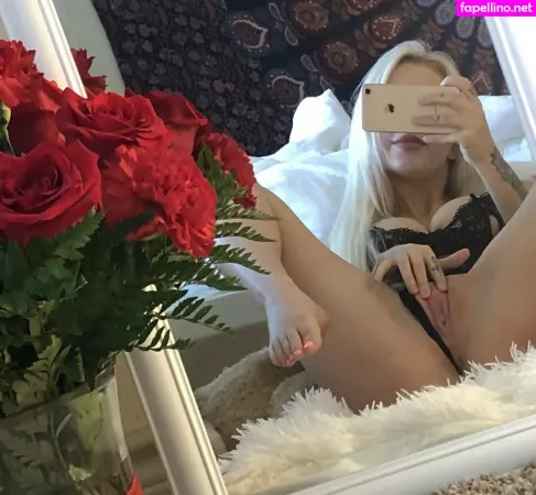 Babyakxxx OnlyFans Thumbnail #OPFMzMrLUe