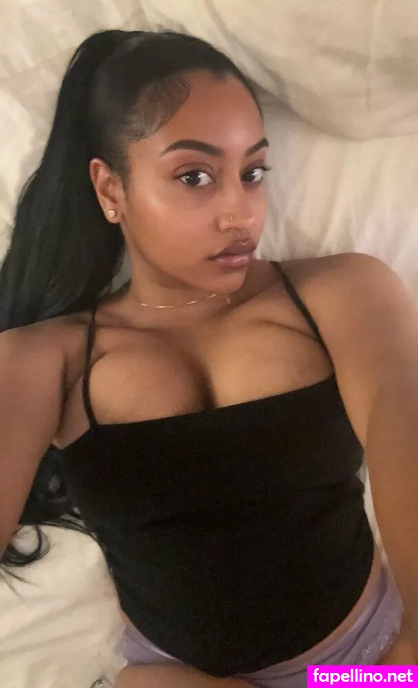 babyadira, babyaleeli, bbythang, bbythangg Nude Leaked OnlyFans Photo #A6mamaRYIt