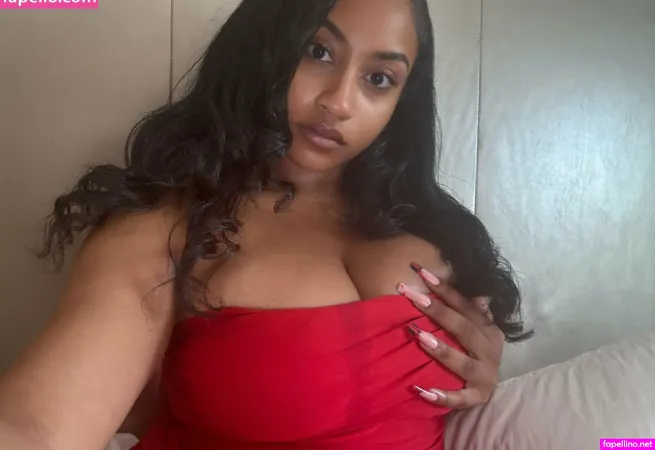 Babyaleeli OnlyFans Thumbnail #Ch76d3rseI