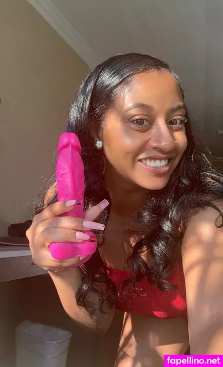 Babyaleeli OnlyFans Thumbnail #DCSCUO8VI3