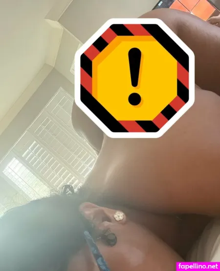 Babyaleeli OnlyFans Thumbnail #NdR3AtVATF