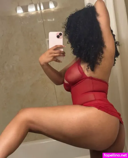 Babyaleeli OnlyFans Thumbnail #PDlD13UXbH