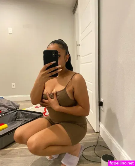Babyaleeli OnlyFans Thumbnail #SmeWKTCeW8