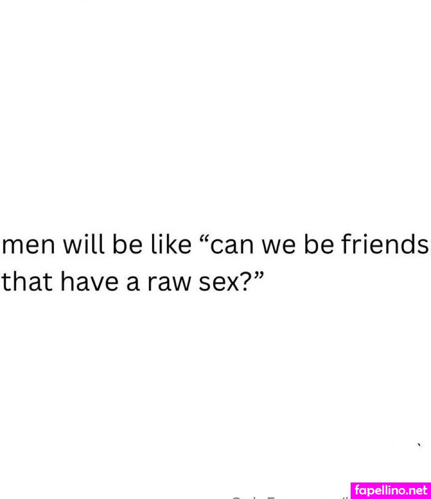 babyadira, babyaleeli, bbythang, bbythangg Nude Leaked OnlyFans Photo #c9kxrtAxex