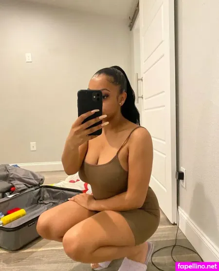 Babyaleeli OnlyFans Thumbnail #znK1jOLLbU