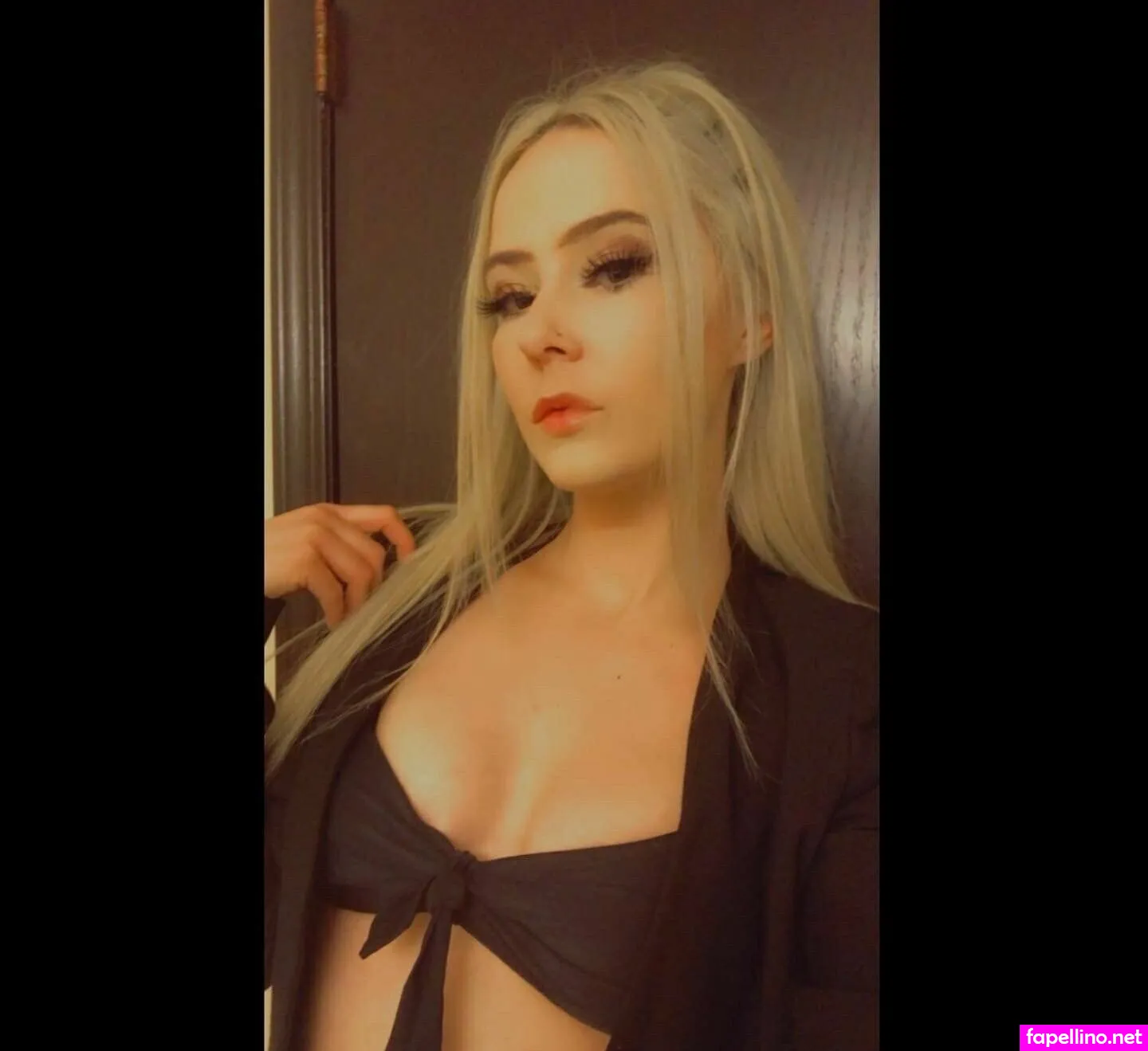Babyalexa Nude Leaked OnlyFans Photo #5bDVCz2vOH