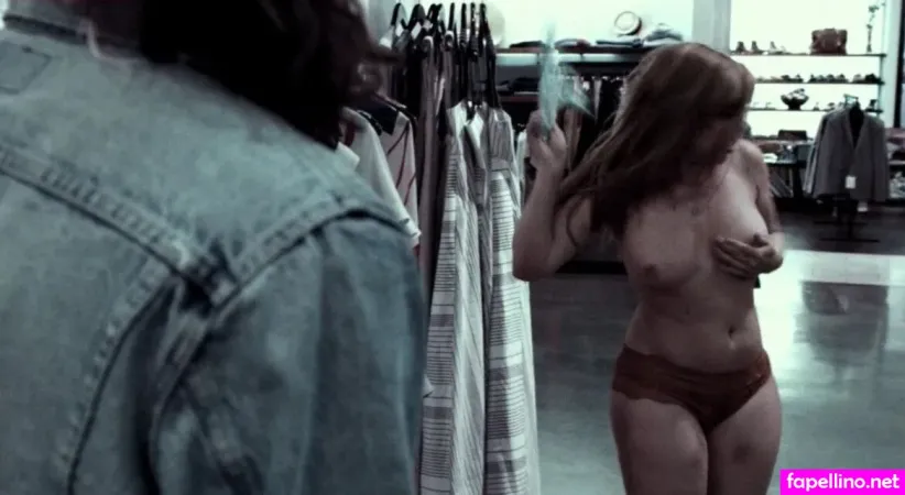 Babyalexa OnlyFans Thumbnail #RLOkRWUzO7