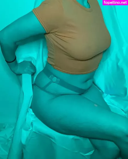 Babyaliaaxo OnlyFans Thumbnail #5bWipqAe5z