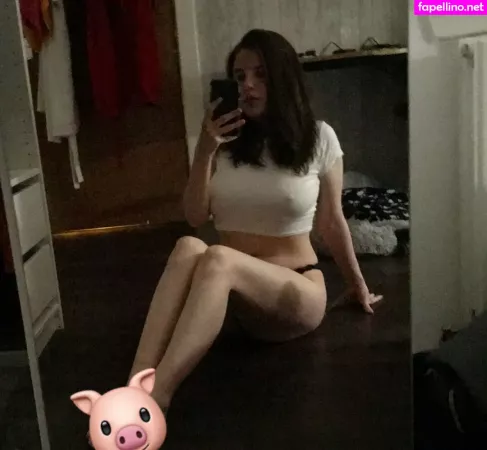 Babyaliaaxo OnlyFans Thumbnail #5puukmhyHU