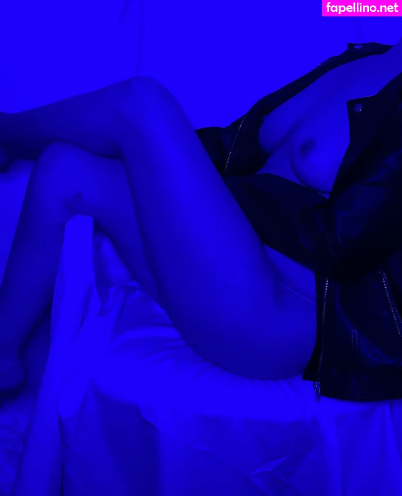 baby_mamaxoxo, babyaliaaxo Nude Leaked OnlyFans Photo #A4CaOt2Nnz