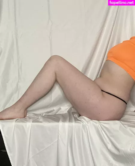 Babyaliaaxo OnlyFans Thumbnail #bBs0QQz0o1