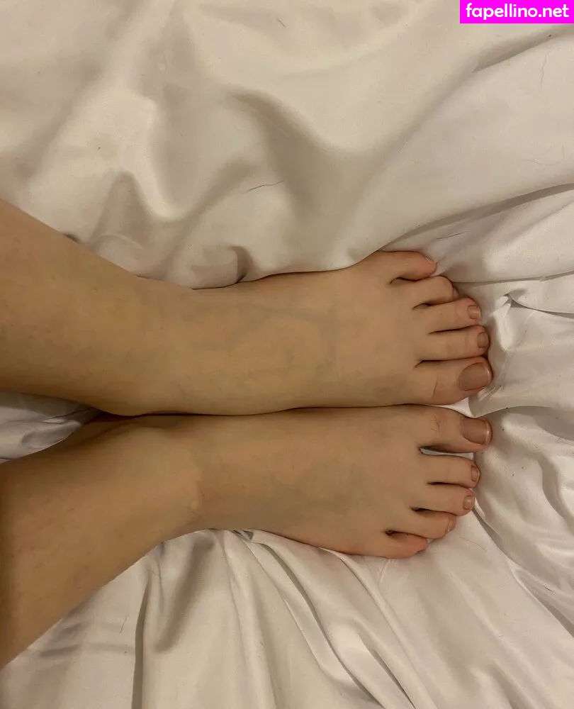 baby_mamaxoxo, babyaliaaxo Nude Leaked OnlyFans Photo #uBFzdu4kcb