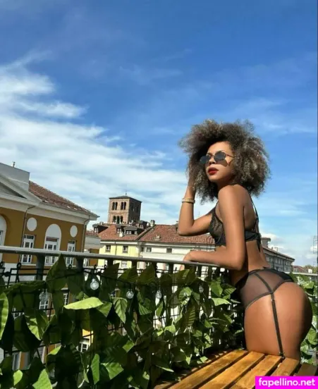 Babyalicia OnlyFans Thumbnail #ewkR9EYCnz