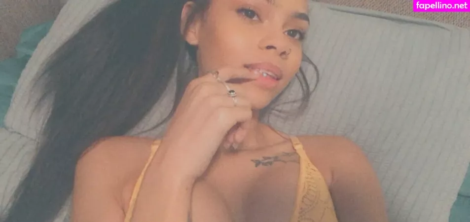 Babyalinakay OnlyFans Thumbnail #j6GVT2Pfa1
