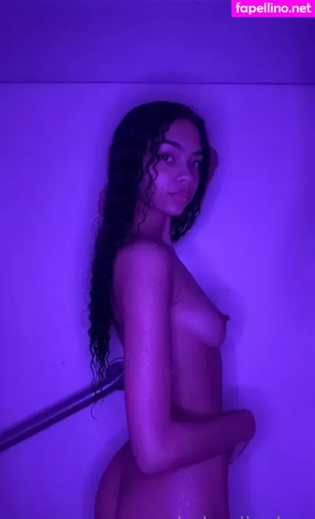 Babyalinakay OnlyFans Thumbnail #lh38mf6YwK