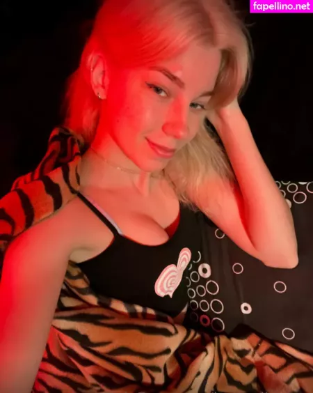 Babyalisonxo OnlyFans Thumbnail #BMkw2KgUGy