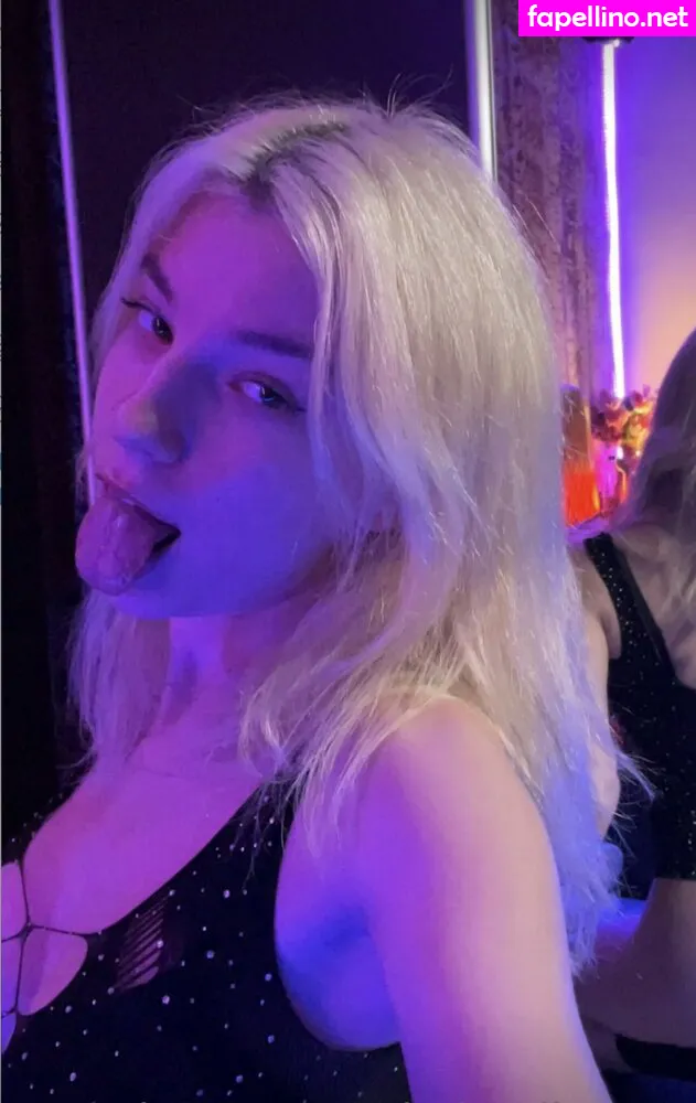 Lonelyalisonxo, babyalisonxo Nude Leaked OnlyFans Photo #doiYDKg3ef