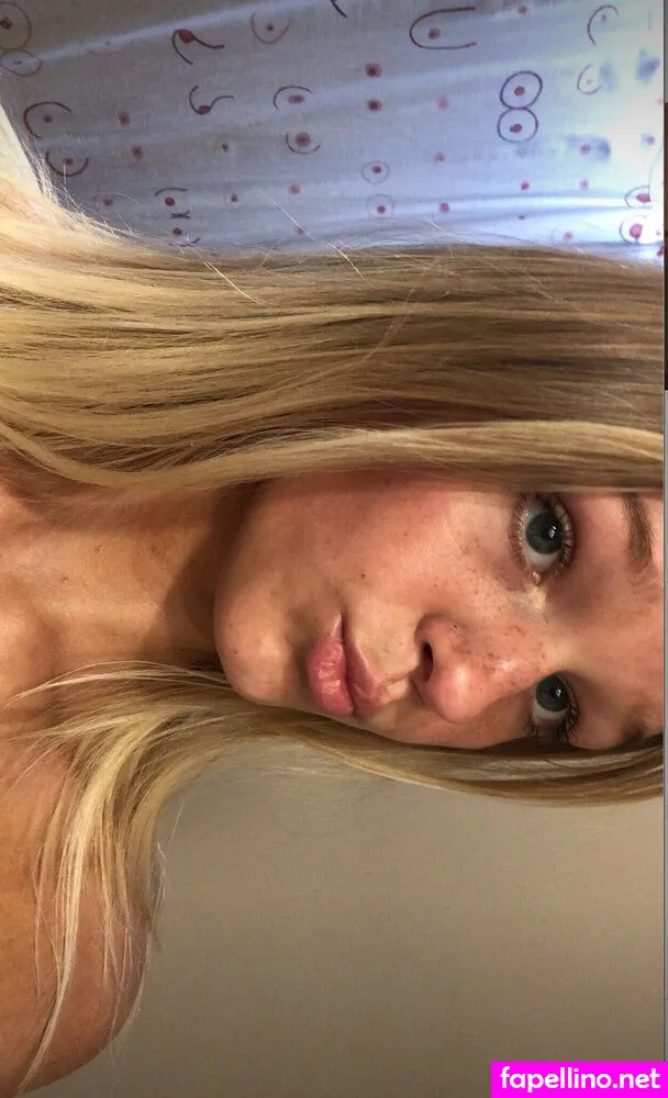 babyaliveofficial Nude Leaked OnlyFans Photo #7w6ipc6Jsy