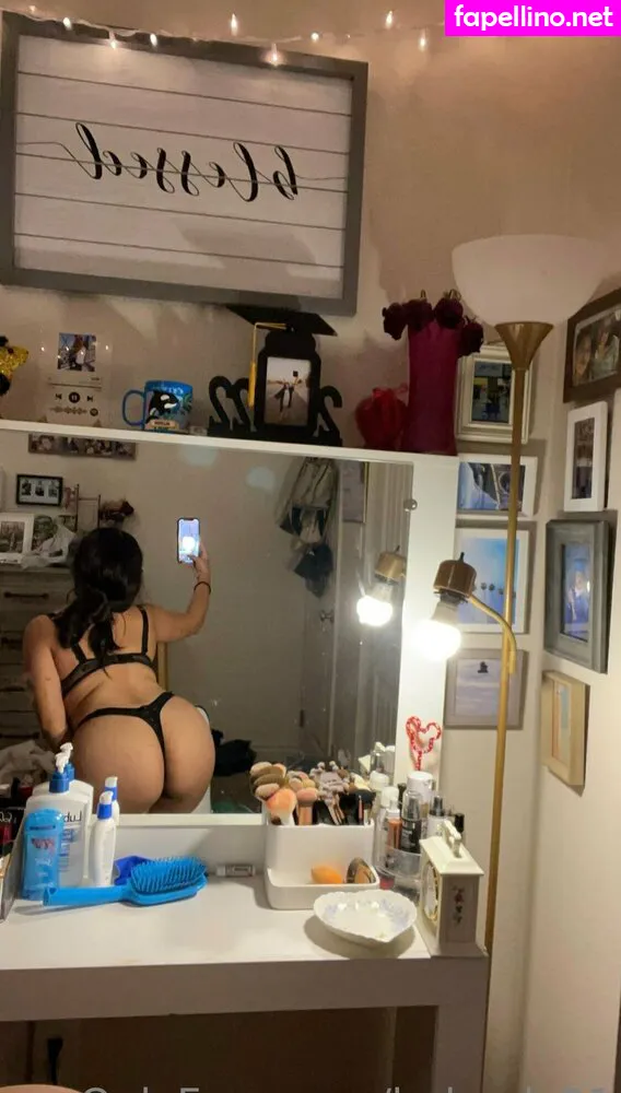 babyaly21, babybeeasy21 Nude Leaked OnlyFans Photo #09tJrpxkr9