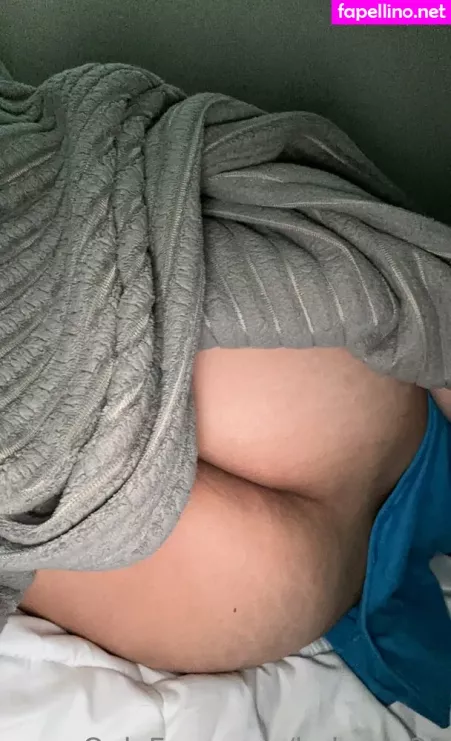 Babyaly21 OnlyFans Thumbnail #2VcdtRp96X