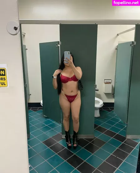 Babyaly21 OnlyFans Thumbnail #3arhy6YwOp