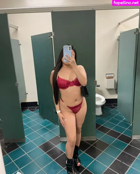 Babyaly21 OnlyFans Thumbnail #BEOeF8893b