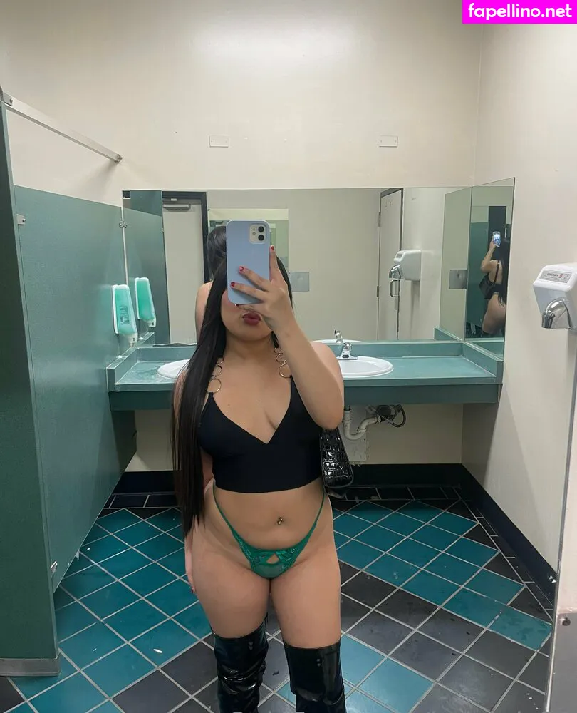 babyaly21, babybeeasy21 Nude Leaked OnlyFans Photo #GnC9H2gYT4