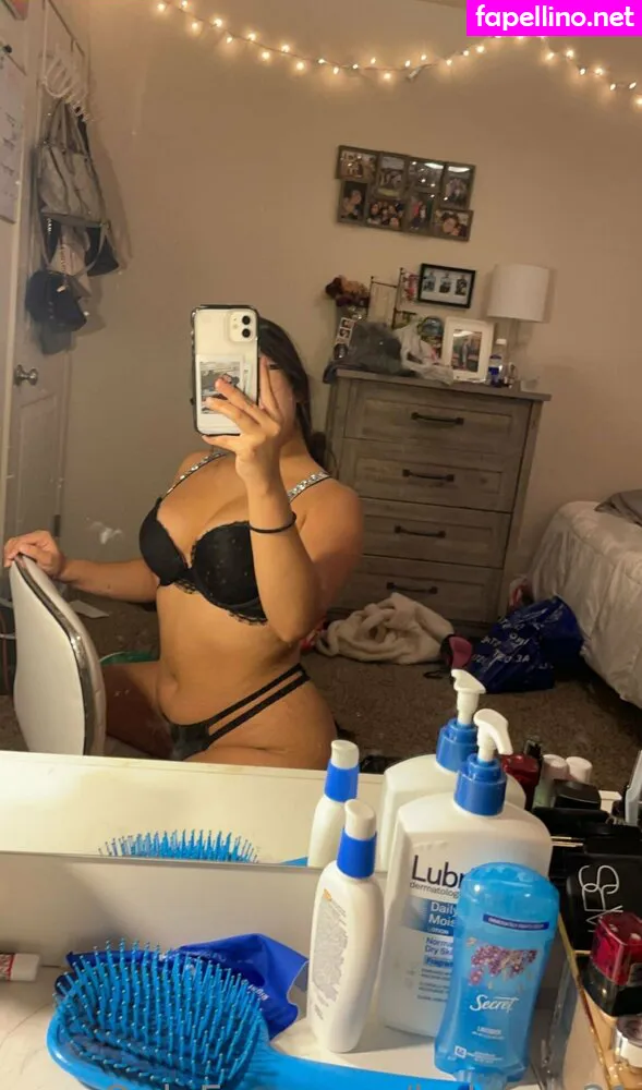 babyaly21, babybeeasy21 Nude Leaked OnlyFans Photo #JYljc9rnmz