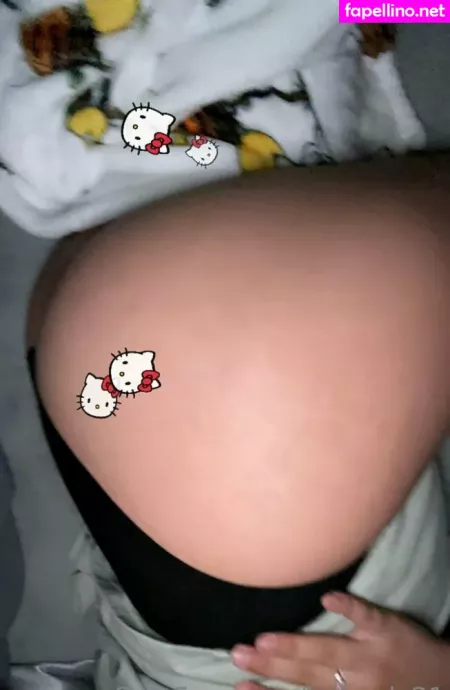 Babyaly21 OnlyFans Thumbnail #L7urHIa3Vp