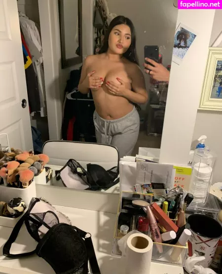 Babyaly21 OnlyFans Thumbnail #LyOU3hqhvh