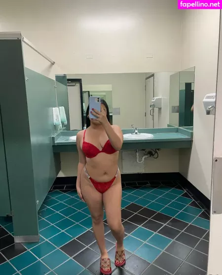 Babyaly21 OnlyFans Thumbnail #OCTbjqLjkk