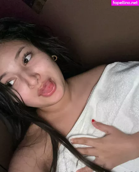 Babyaly21 OnlyFans Thumbnail #WGKZEA3i1O