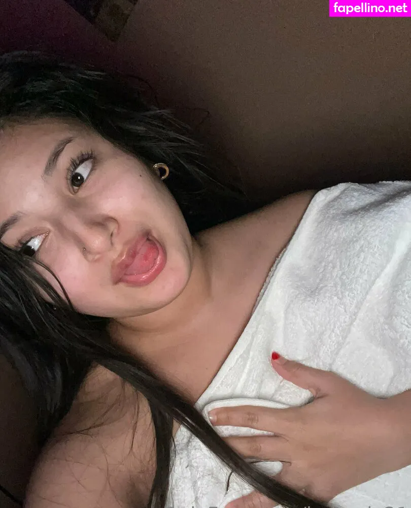 babyaly21, babybeeasy21 Nude Leaked OnlyFans Photo #WGKZEA3i1O