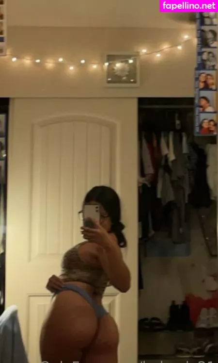 Babyaly21 OnlyFans Thumbnail #X71cIgv3EA