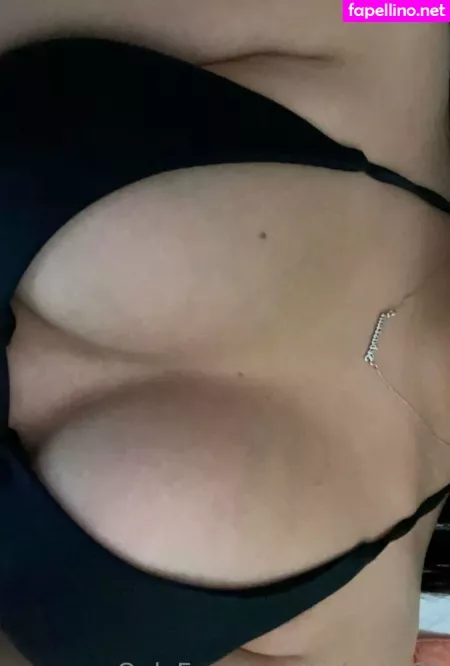 Babyaly21 OnlyFans Thumbnail #bRCi8w7NVI